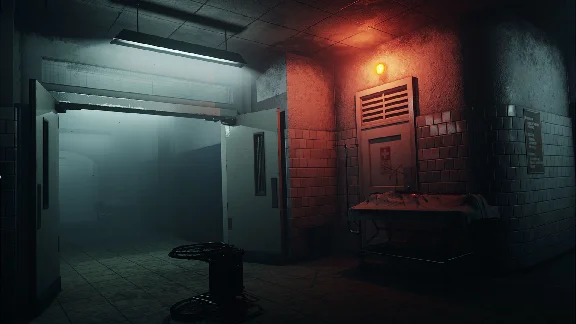 Hospitality VR 💎 АВТОДОСТАВКА STEAM GIFT РОССИЯ