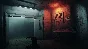 Hospitality VR 💎 АВТОДОСТАВКА STEAM GIFT РОССИЯ