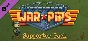 Warpips - Supporter Pack 💎 DLC STEAM GIFT РОССИЯ