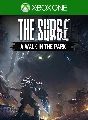 ❗THE SURGE: A WALK IN THE PARK❗XBOX ONE/X|S🔑КЛЮЧ❗