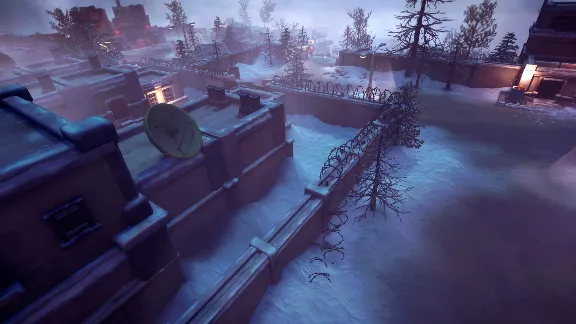 ❗TINY TROOPERS: GLOBAL OPS❗XBOX ONE/X|S🔑КЛЮЧ❗