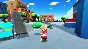 ❗TOTALLY RELIABLE DELIVERY SERVICE❗XBOX ONE/X|S+ПК🔑КОД