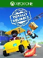 ❗TOTALLY RELIABLE DELIVERY SERVICE❗XBOX ONE/X|S+ПК🔑КОД