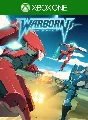 ❗WARBORN❗XBOX ONE/X|S🔑KEY❗