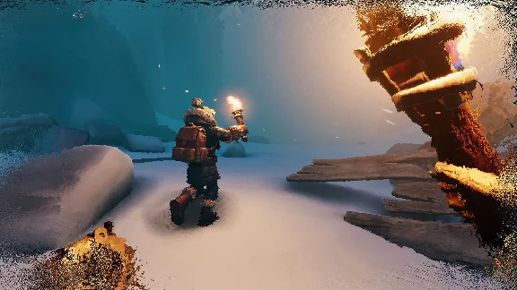❗WE WERE HERE FOREVER❗XBOX ONE/X|S🔑КЛЮЧ❗