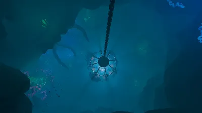 ❗WE WERE HERE FOREVER❗XBOX ONE/X|S🔑КЛЮЧ❗