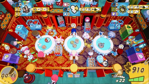 ❗WORK FROM HOME❗XBOX X|S🔑КЛЮЧ❗