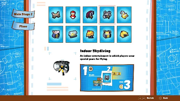 ❗WORK FROM HOME❗XBOX X|S🔑КЛЮЧ❗