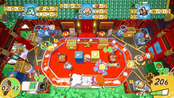 ❗WORK FROM HOME❗XBOX X|S🔑КЛЮЧ❗