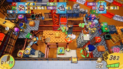 ❗WORK FROM HOME❗XBOX X|S🔑КЛЮЧ❗