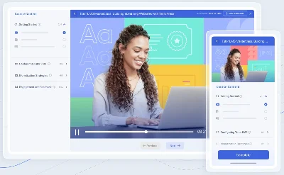 Tutor LMS Pro [3.6.1] - Russification plugin 💜🔥