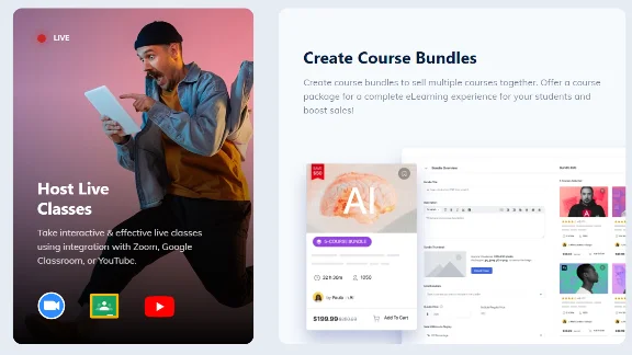 Tutor LMS Pro [3.6.1] - Русификация плагина 💜🔥