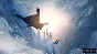 Steep 🔑 UPLAY KEY ⚡ RUSSIA - CIS 🚀 FAST