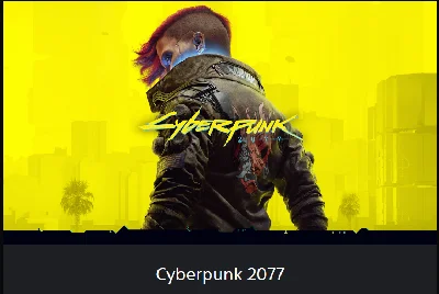 💥Cyberpunk 2077 🔵 PS4/PS5🔴TURKEY🔴