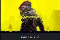 💥Cyberpunk 2077 🔵 PS4/PS5🔴TURKEY🔴
