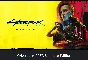 💥Cyberpunk 2077 🔵 PS4/PS5🔴TURKEY🔴