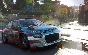 🎮🔥DIRT 5 YEAR ONE EDITION XBOX ONE/X|S/ WIN10🔑КЛЮЧ🔥