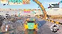 🎮🔥DIRT 5 YEAR ONE EDITION XBOX ONE/X|S/ WIN10🔑КЛЮЧ🔥