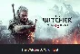 💥The Witcher 3: Wild Hunt 🔵 PS4/PS5 🔴TURKEY🔴