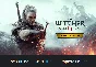 💥The Witcher 3: Wild Hunt 🔵 PS4/PS5 🔴TURKEY🔴