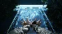 ✅Ghostwire: Tokyo Deluxe ⭐Steam\РФ+Весь Мир\Key⭐ +Бонус