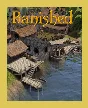 🎁BANISHED (Steam)(RU/ CIS)