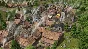 🎁BANISHED (Steam)(RU/ CIS)