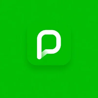 Magazine reader Premium Account Pressreader 5 months