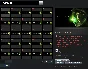 Alien: Isolation (ru/cis)