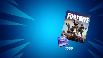🌍Fortnite: набор «Сражение с Бурей» XBOX КЛЮЧ🔑