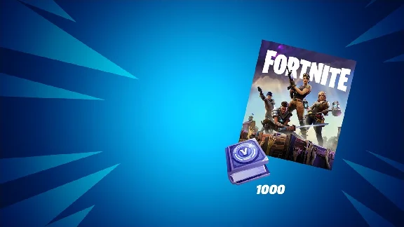 🌍Fortnite - Save the World Quest Pack XBOX KEY🔑
