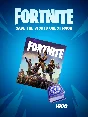 🌍Fortnite - Save the World Quest Pack XBOX KEY🔑