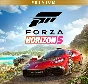 Forza Motorsport 2023 +Horizon 5 🛜 Online ⌨️ No app