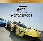Forza Motorsport 2023 +Horizon 5 🛜 Online ⌨️ No app