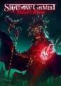🔶Shadow Gambit: Zagan??s Ritual(RU/CIS)Steam