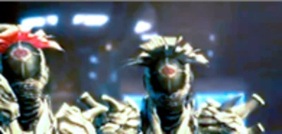 Кредиты SWTOR: Быстро и Безопасно [KingPeon]