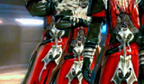SWTOR CREDITS: quickly and safely [KingPeon]