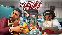 Surgeon Simulator 2 ✅ Steam Global Region free +🎁