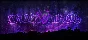 CreaVures  STEAM KEY REGION FREE GLOBAL