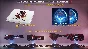 ✅Starpoint Gemini 3 Supporter Pack DLC ⭐Steam\Key⭐ + 🎁