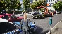 ✅Police Simulator: Patrol Officers ⭐Steam*\Key⭐ + Bonus
