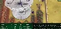 Wasteland Remastered PC XBOX ONE | SERIES X|S