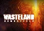 Wasteland Remastered PC XBOX ONE | SERIES X|S