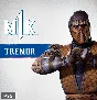 💜 MK 1: Tremor / Тремор  | PS5/Xbox 💜