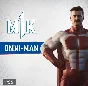 💜 MK 1: Omni-Man / Омни-Мен | PS5💜