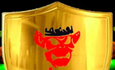 Guild Wars 2 GOLD ЗОЛОТО. Быстро и Безопасно [KingPeon]