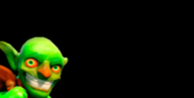 Guild Wars 2 GOLD ЗОЛОТО. Быстро и Безопасно [KingPeon]