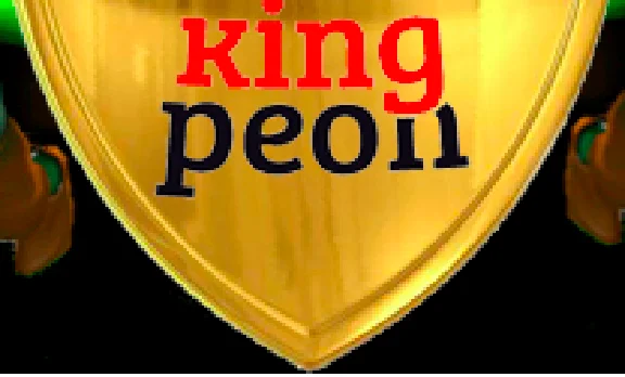 Guild Wars 2 GOLD GOLD. Quickly and safely [KingPeon]