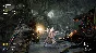 ✅Aliens Fireteam Elite Pathogen Expansion DLC⭐Steam\Key