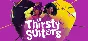 🔥 Thirsty Suitors | Steam RU+UA+KZ+CIS 🔥